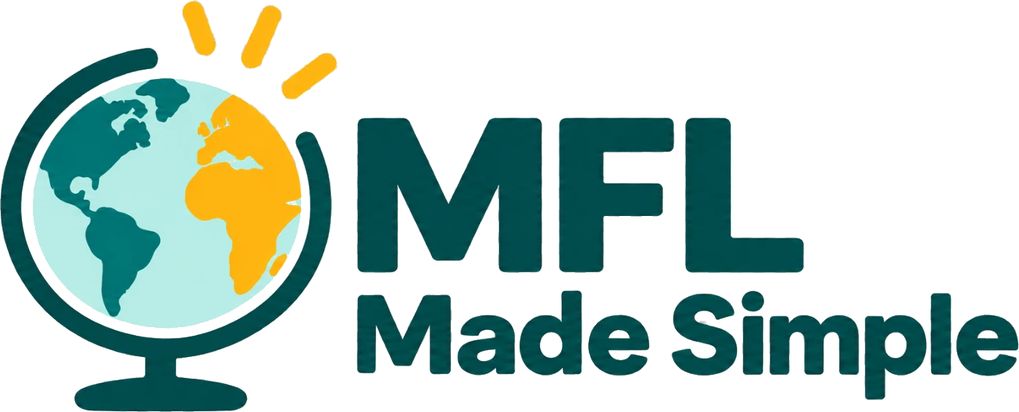 MFL Made Simple